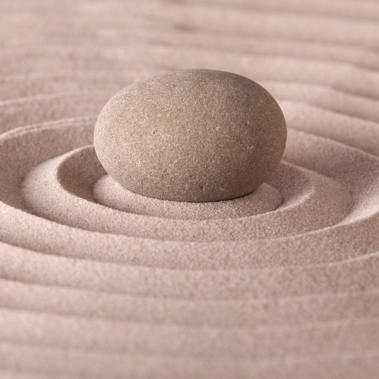 Meditation